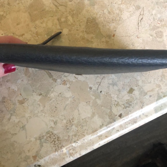 Kate spade leather wallet - Picture 5 of 7